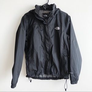 The Northface Women’s Jacket